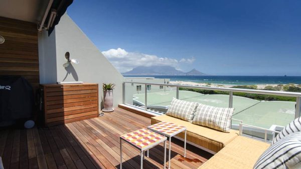 vacationista-dolphin-beach-apartment-cape-town-bloubergstrand-rental-3beds%0D23