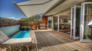 vacationista-protea-villa-cape-town-fresnaye-rental-3beds14