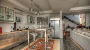vacationista-protea-villa-cape-town-fresnaye-rental-3beds21
