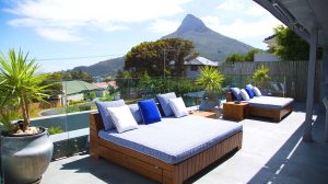 vacationista-villa-candy-cape-town-camps-bay-rental-4beds%0D16