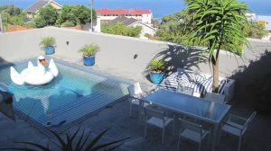 vacationista-villa-candy-cape-town-camps-bay-rental-4beds%0D22