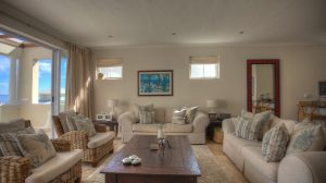 Vacationista-7E-Berkley-Rd-Camps-Bay-Cape-Town-3-bed12