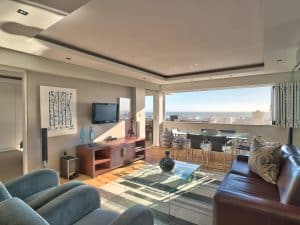 402 Doverhurst