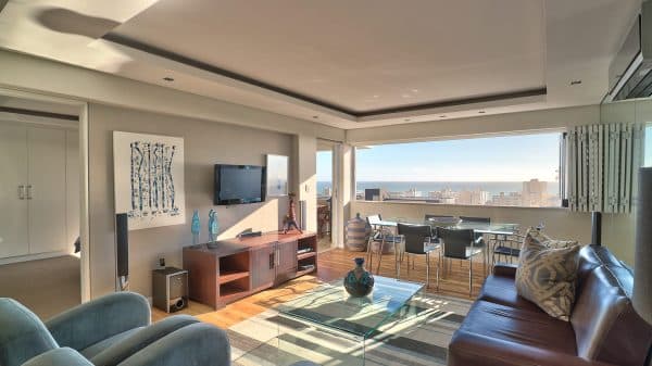 Vacationista-Doverhurst-rentals(10)