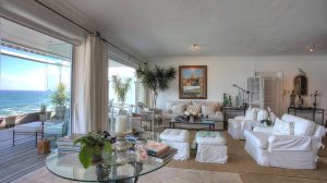vacationista-moses-beach-apartment-cape-town-clifton-rental-2beds08