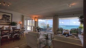 vacationista-moses-beach-apartment-cape-town-clifton-rental-2beds19