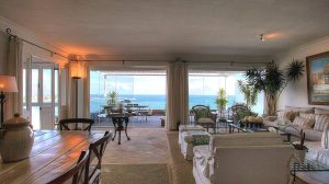 vacationista-moses-beach-apartment-cape-town-clifton-rental-2beds20