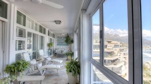 vacationista-moses-beach-apartment-cape-town-clifton-rental-2bedsH00