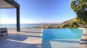 vacationista-the-palms-cape-town-bantry-bay-rental-5beds55