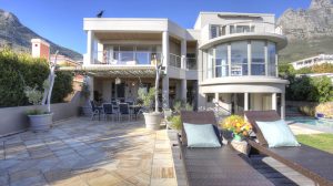 cape-town-camps-bayrental-4beds32