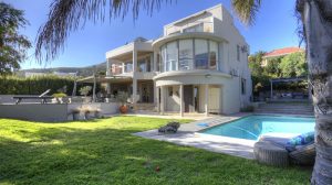 cape-town-camps-bayrental-4beds33