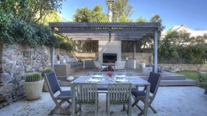 cape-town-camps-bayrental-4beds6