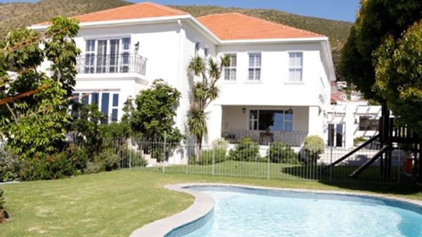 cape-town-fresnaye-rental-5beds24