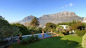 cape-town-tamboerskloof-rental-5beds18
