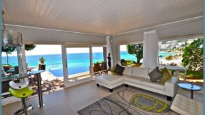 vacationista-no8-clifton-bungalow-cape-town-central-rental-4beds-0002