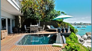 vacationista-no8-clifton-bungalow-cape-town-central-rental-4beds-0003