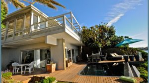 vacationista-no8-clifton-bungalow-cape-town-central-rental-4beds-0013