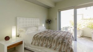 vacationista-springbok-villa-cape-town-green-point-rental-3beds-00