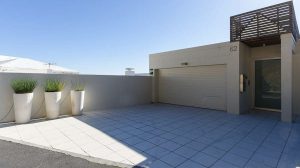 vacationista-springbok-villa-cape-town-green-point-rental-3beds-03