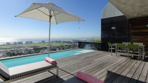 vacationista-springbok-villa-cape-town-green-point-rental-3beds-16