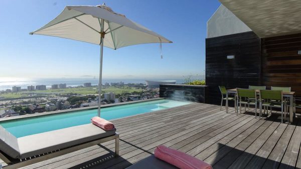 vacationista-springbok-villa-cape-town-green-point-rental-3beds-16