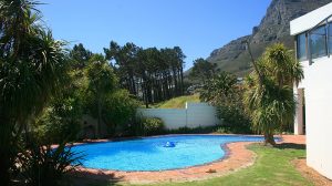 cape-town-camps-bay-rental-3beds32