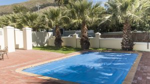 cape-town-fresnaye-rental-2beds1