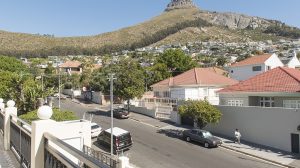 cape-town-fresnaye-rental-2beds13