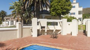 cape-town-fresnaye-rental-2beds2