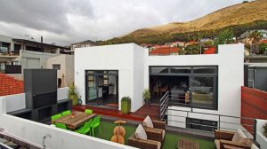 cape-town-green-point-rental-2beds19