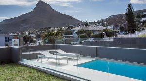cape-town-camps-bay-rental-5beds17