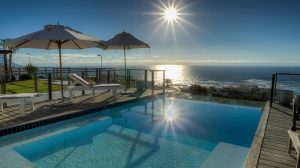 clifton-views-cape-town-vacationista-clifton-4bedrooms-12