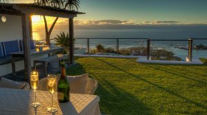 clifton-views-cape-town-vacationista-clifton-4bedrooms-13