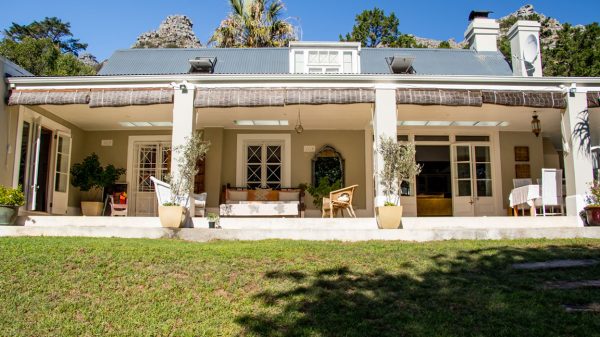 vacationista-whittlers-way-cape-town-5bedroom-39