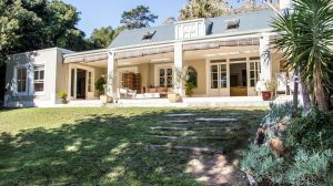 vacationista-whittlers-way-cape-town-5bedroom-70