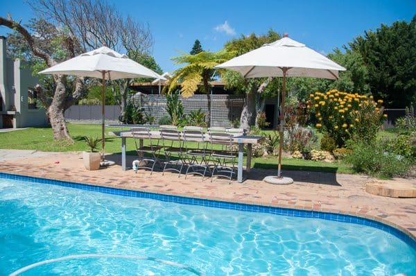 Constantia Casa