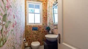 Vacationista-rentals-lanesend (1)