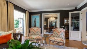 Vacationista-rentals-lanesend (2)