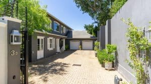 Vacationista-rentals-lanesend (29)