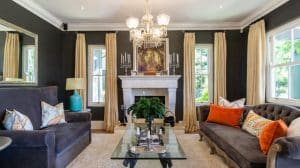 Vacationista-rentals-lanesend (4)