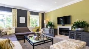 Vacationista-rentals-lanesend (7)