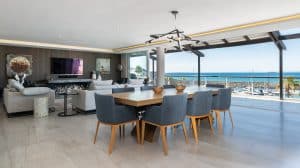 vacationista-rentals-waterclubpenthouse (27)