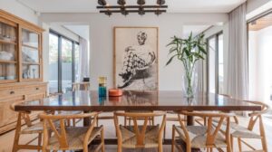 normandie villa (fresnaye | 4 bedrooms)