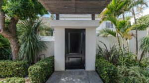 normandie villa (fresnaye | 4 bedrooms)