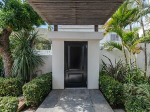 normandie villa (fresnaye | 4 bedrooms)