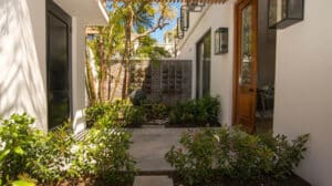 normandie villa (fresnaye) | 4 bedrooms