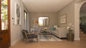 normandie villa (fresnaye) | 4 bedrooms