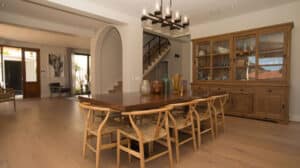 normandie villa (fresnaye) | 4 bedrooms