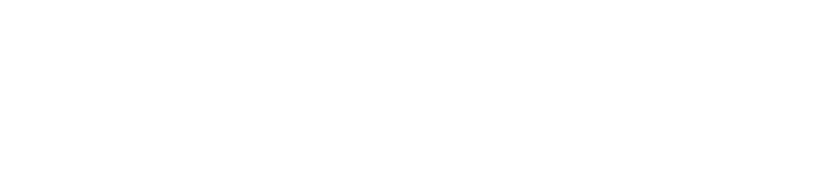 Cape town international airport