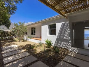 The Glen Hacienda (Camps Bay | 4 Bedrooms)